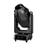 IP65 Waterproof Moving Head Light